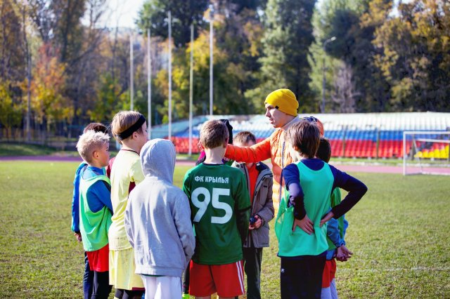 игры 10.05